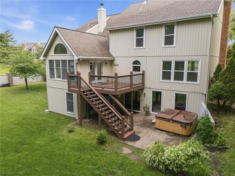 Property Image 36