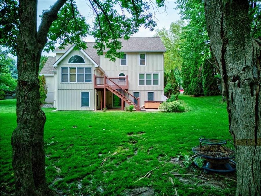 Property Image 40