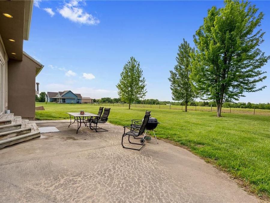Property Image 50