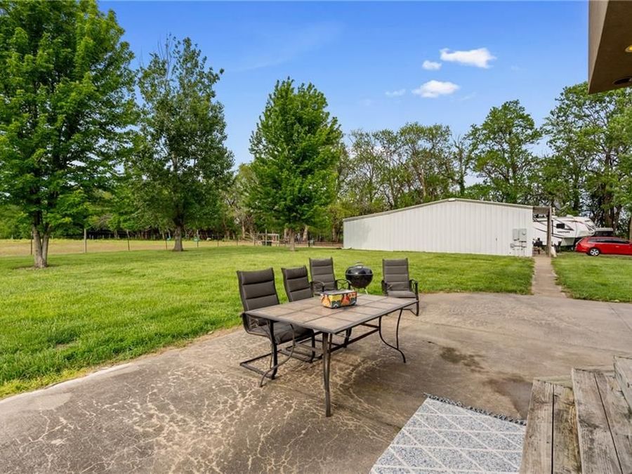 Property Image 51