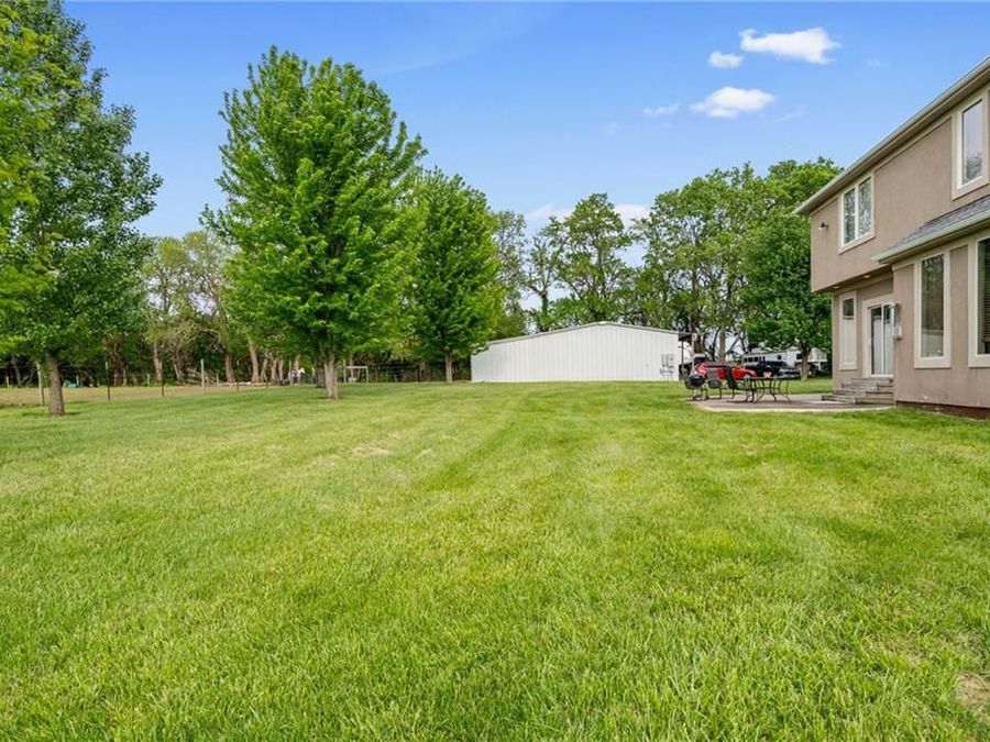 Property Image 52
