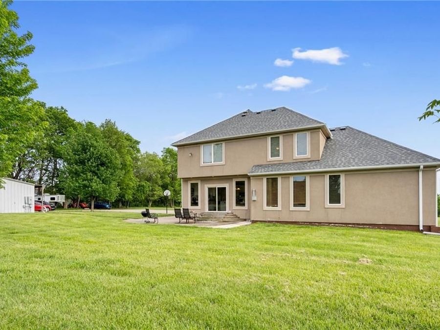 Property Image 53