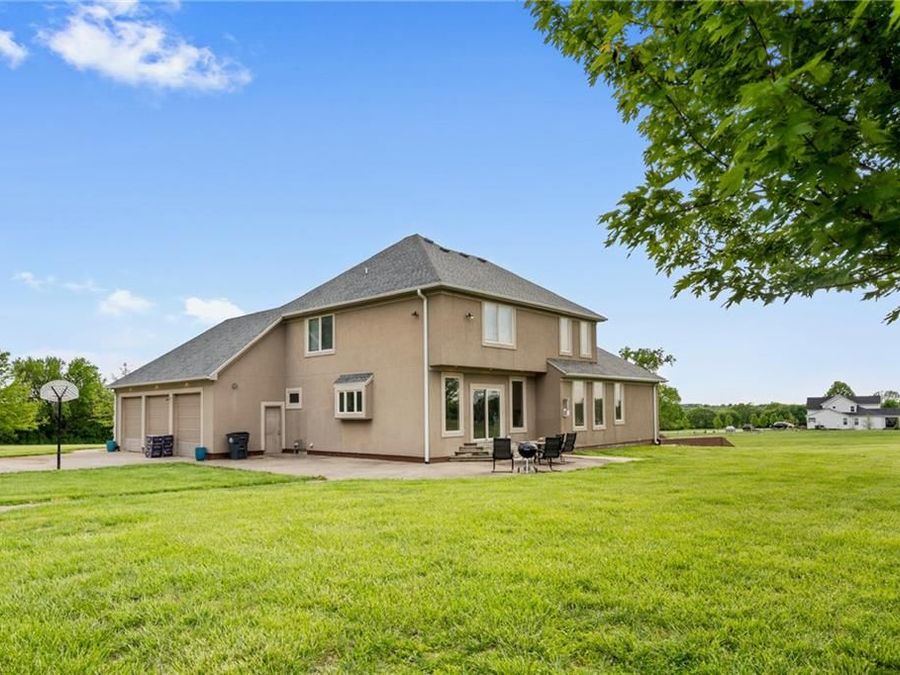 Property Image 54