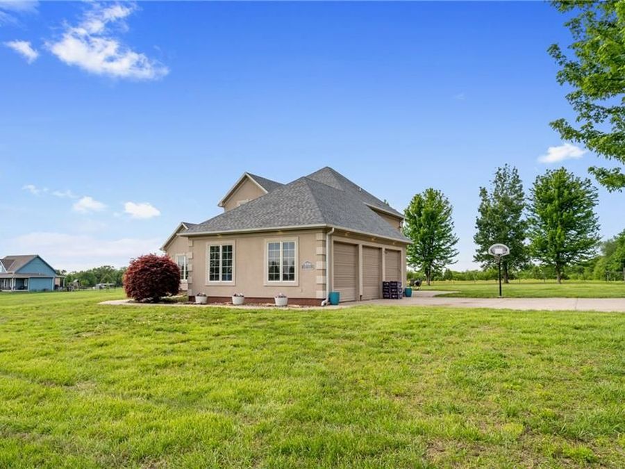 Property Image 56