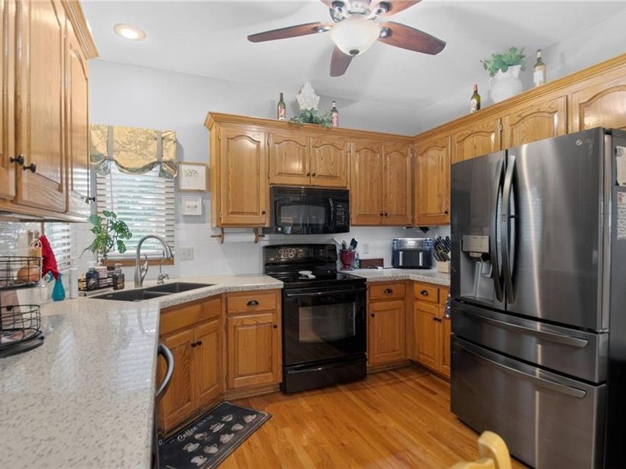 Property Image 15