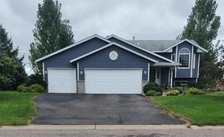 5726 Egret Avenue , Big Lake, MN 55309 Main Photo