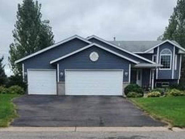 5726 Egret Avenue , Big Lake, MN 55309