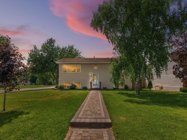 1249 Ashland Avenue, Saint Paul Park, MN 55071