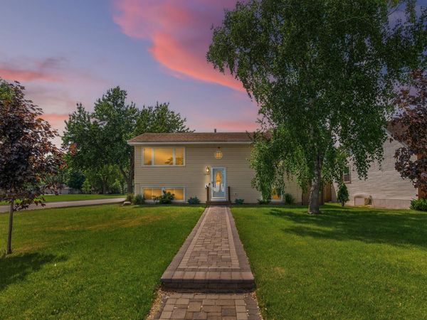 1249 Ashland Avenue, Saint Paul Park, MN 55071