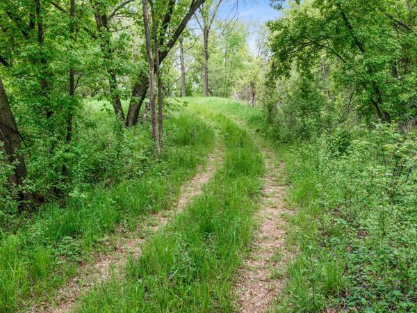 12290 62nd Street NW, Annandale, MN 55302