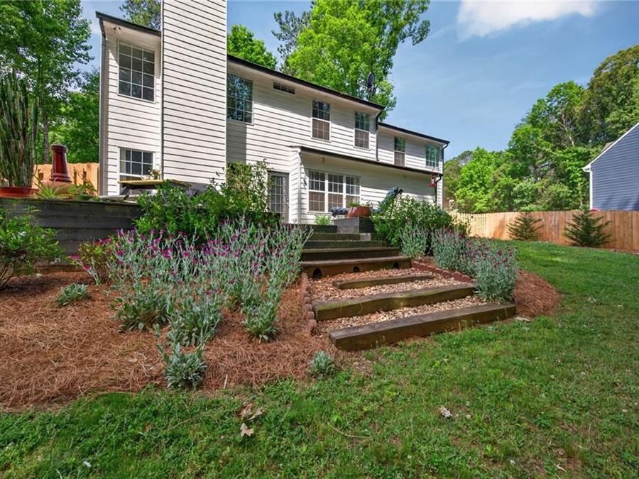 Property Image 42