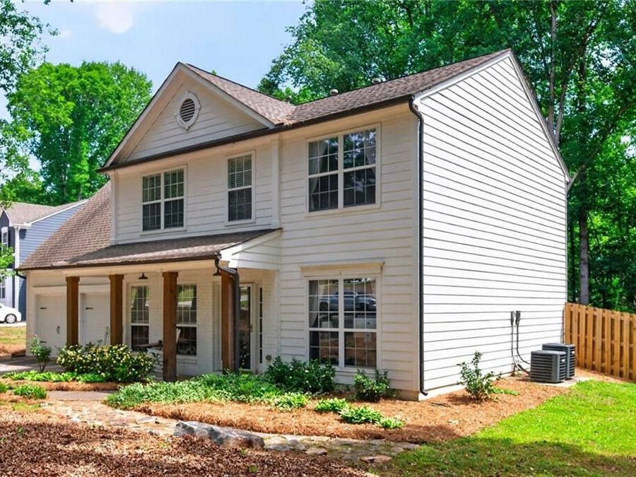 Property Image 45