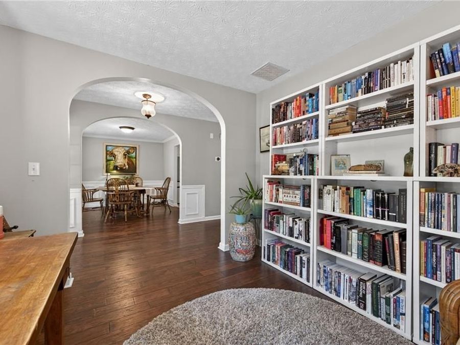 Property Image 9