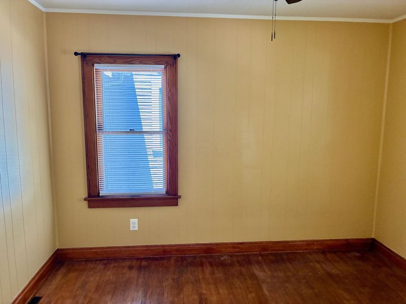 261 N Wheatland Avenue , Columbus, OH 43204 Photo 15