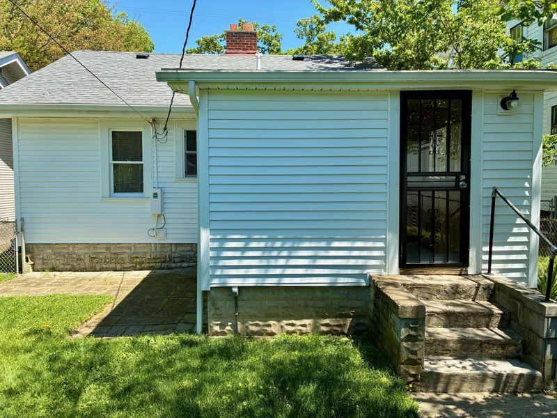 261 N Wheatland Avenue , Columbus, OH 43204 Photo 20