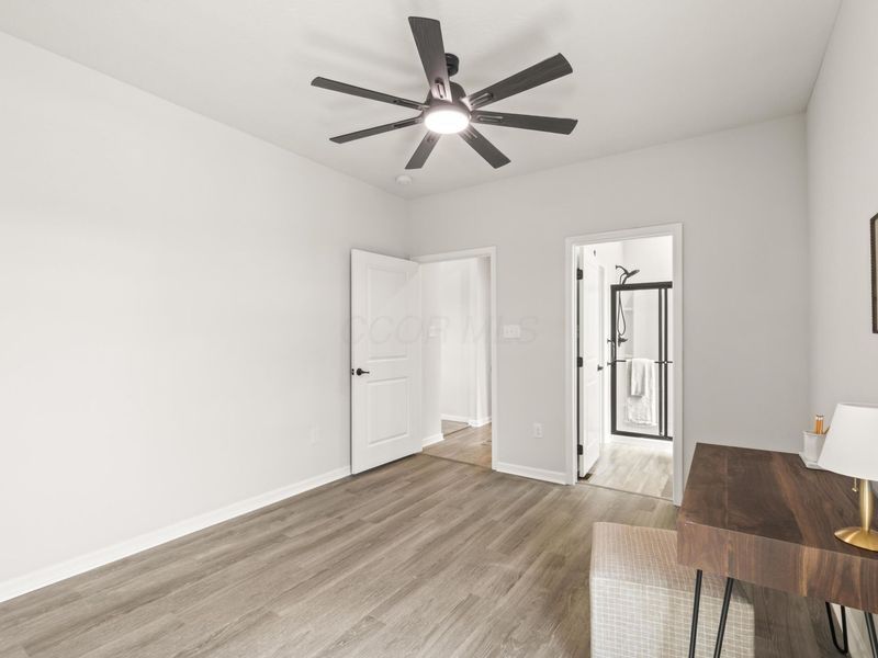 2806 Newcastle Drive, Troy, OH 45373 Photo 31