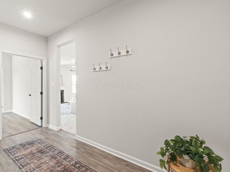2806 Newcastle Drive, Troy, OH 45373 Photo 35