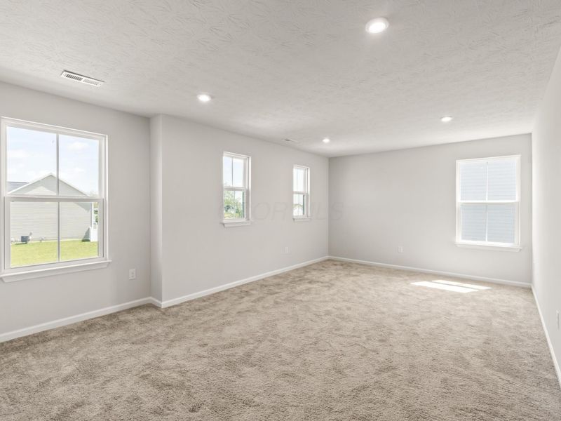 2806 Newcastle Drive, Troy, OH 45373 Photo 36