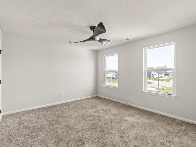 2806 Newcastle Drive, Troy, OH 45373 Photo 39