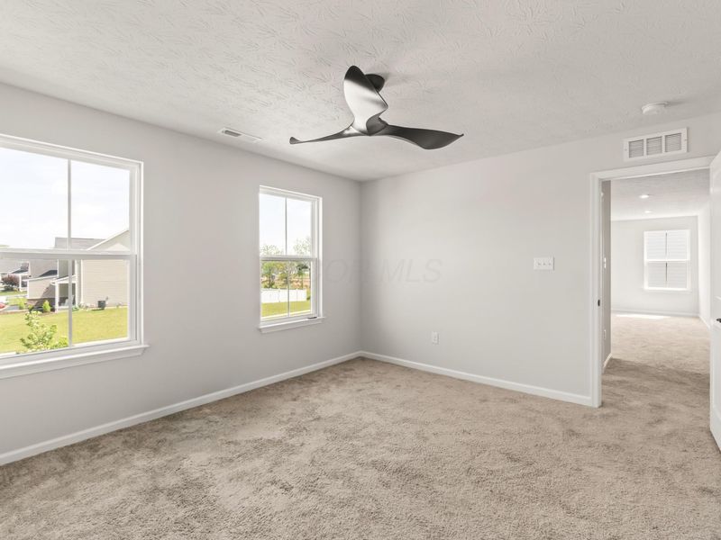 2806 Newcastle Drive, Troy, OH 45373 Photo 40