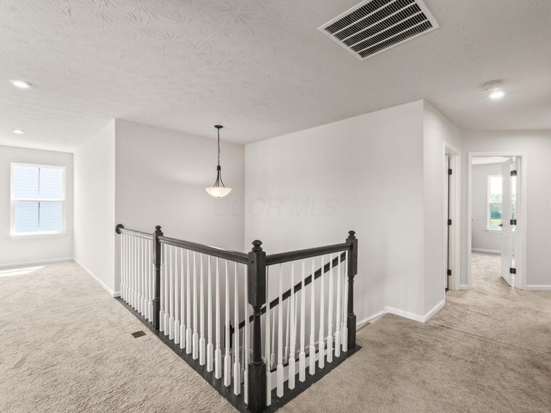 2806 Newcastle Drive, Troy, OH 45373 Photo 41