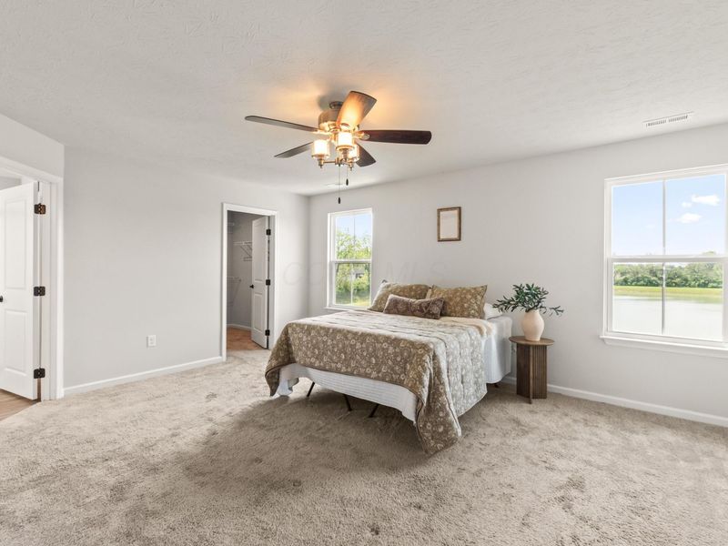 2806 Newcastle Drive, Troy, OH 45373 Photo 45