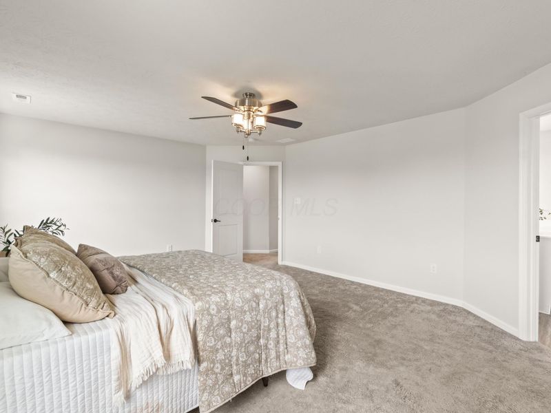2806 Newcastle Drive, Troy, OH 45373 Photo 47