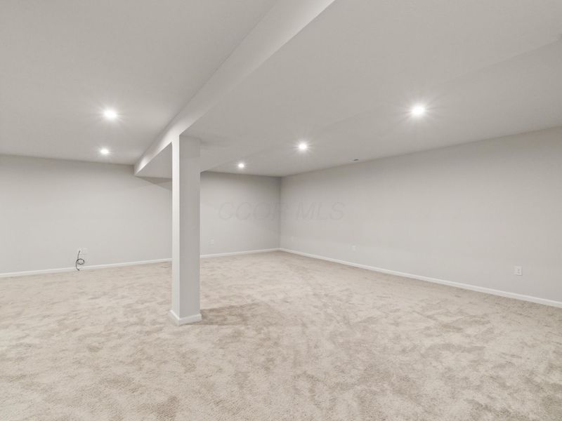 2806 Newcastle Drive, Troy, OH 45373 Photo 57