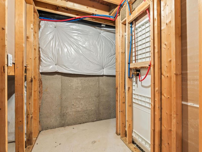 2806 Newcastle Drive, Troy, OH 45373 Photo 61