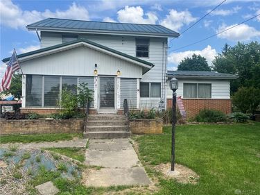 1514 S Longview Street, Beavercreek, OH 45432