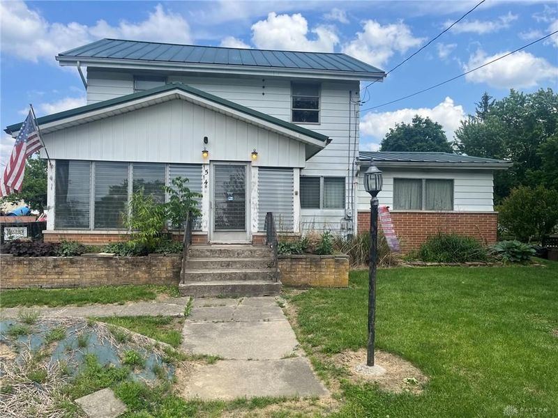 1514 S Longview Street, Beavercreek, OH 45432 Photo 1