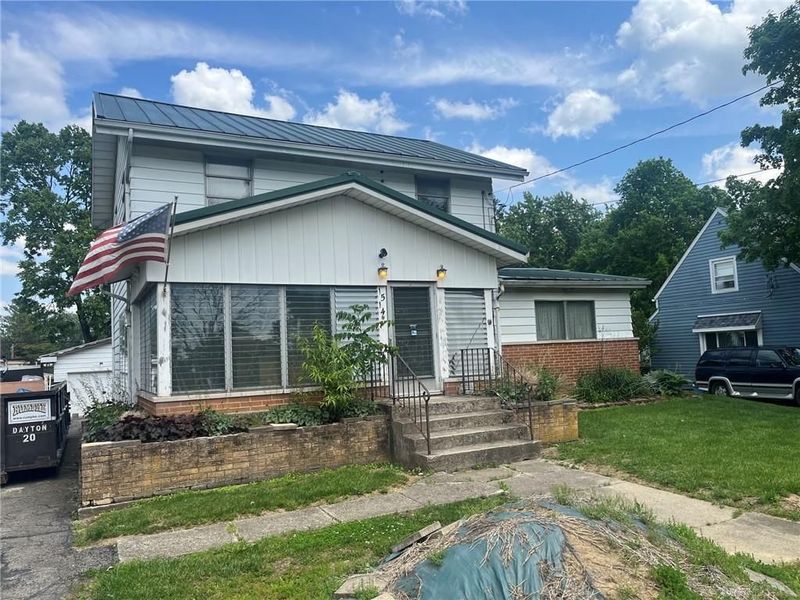 1514 S Longview Street, Beavercreek, OH 45432 Photo 2