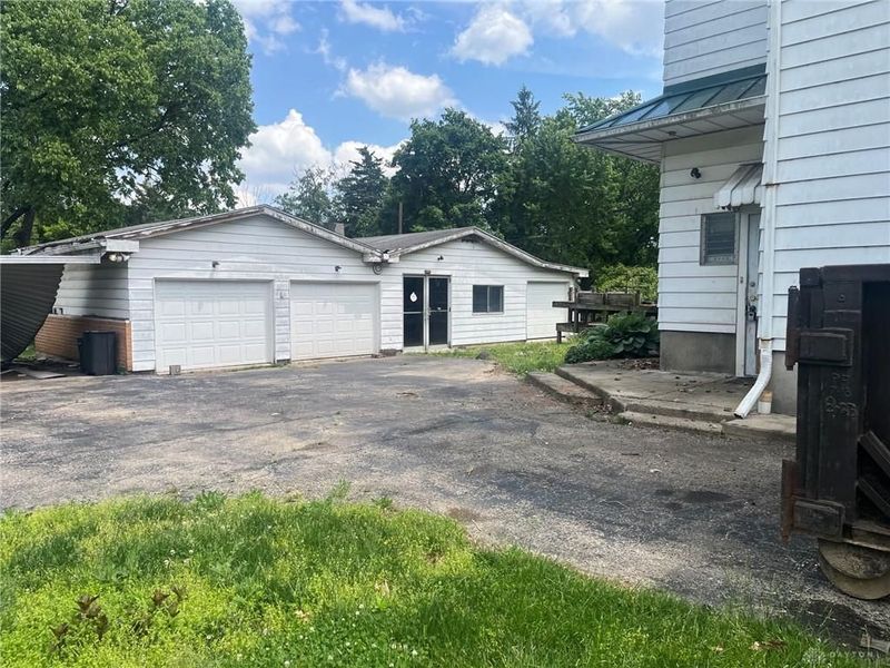 1514 S Longview Street, Beavercreek, OH 45432 Photo 3