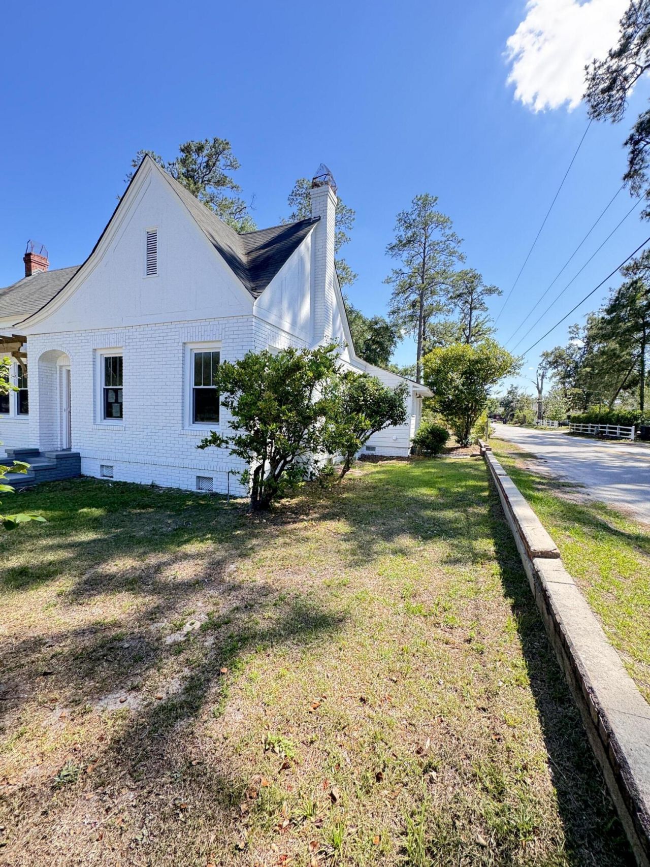 800 Hampton Street Photo 10