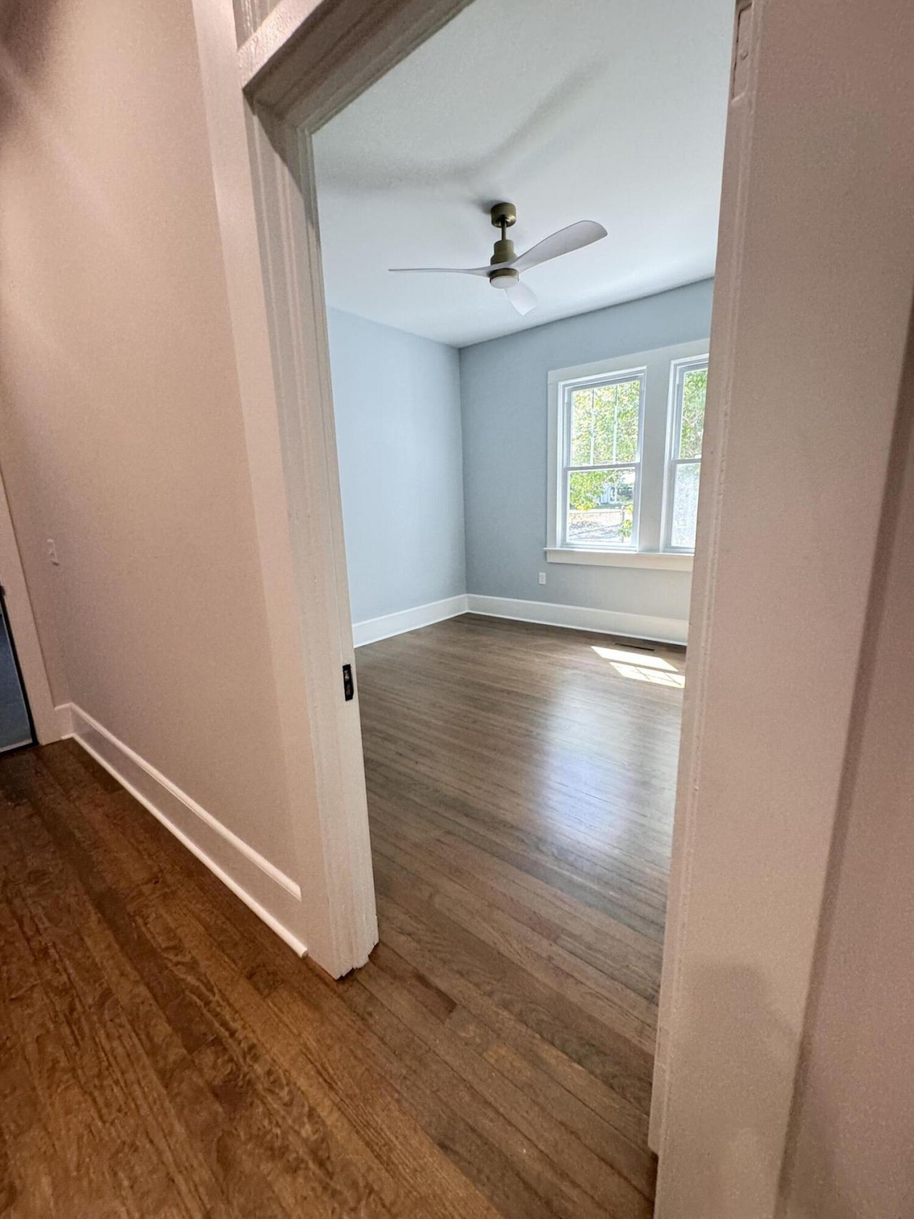800 Hampton Street Photo 102