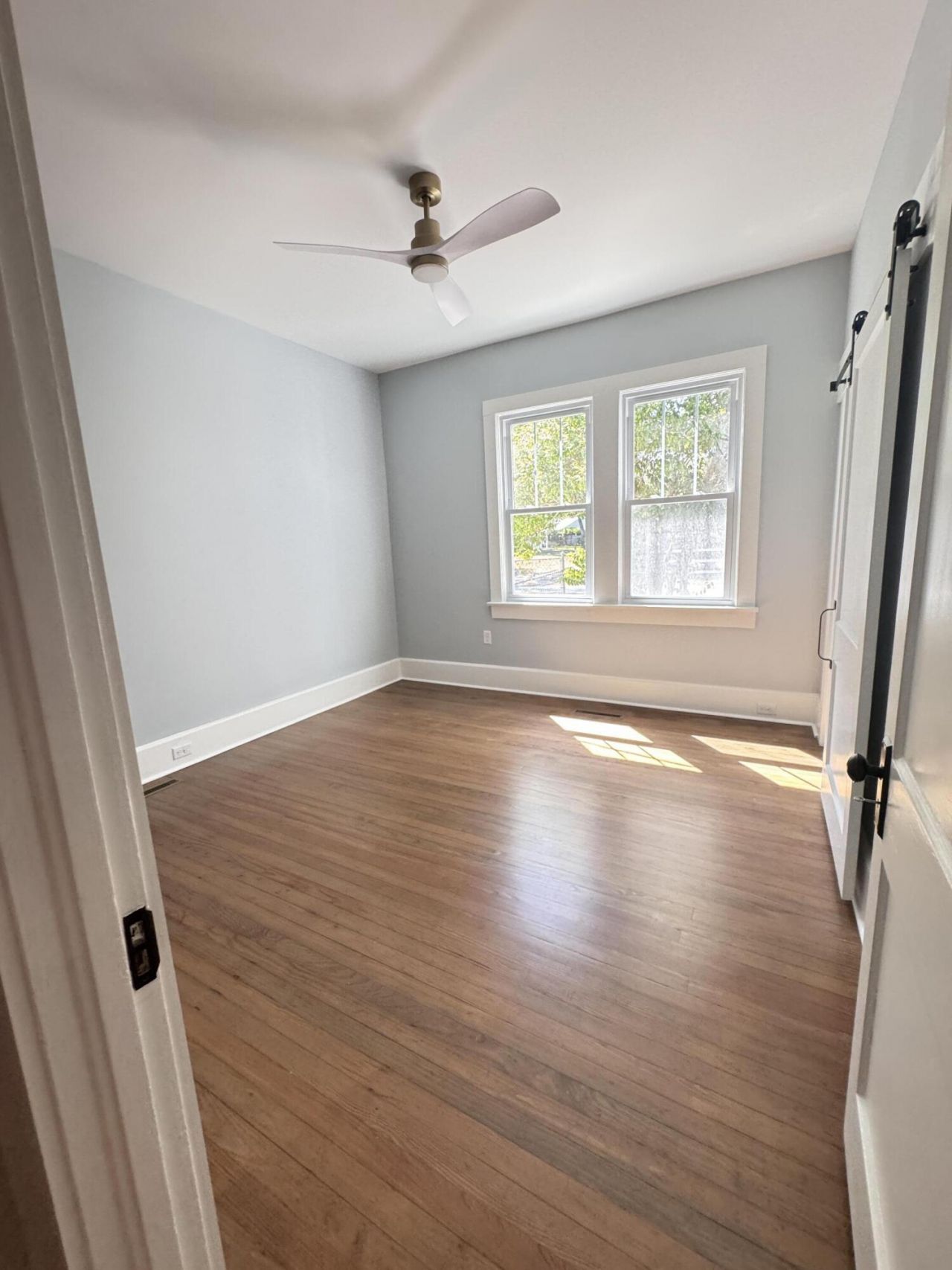 800 Hampton Street Photo 104