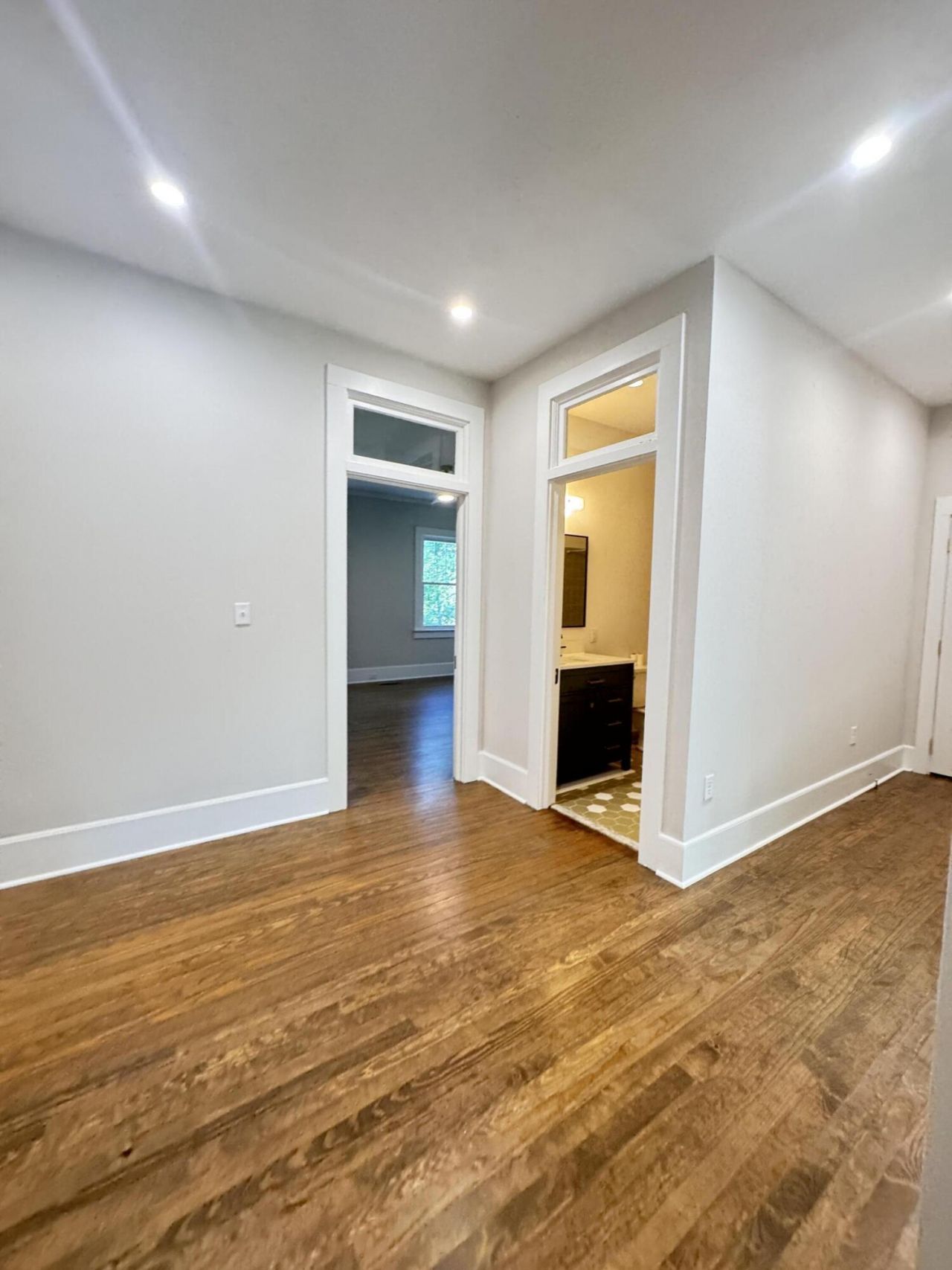 800 Hampton Street Photo 107