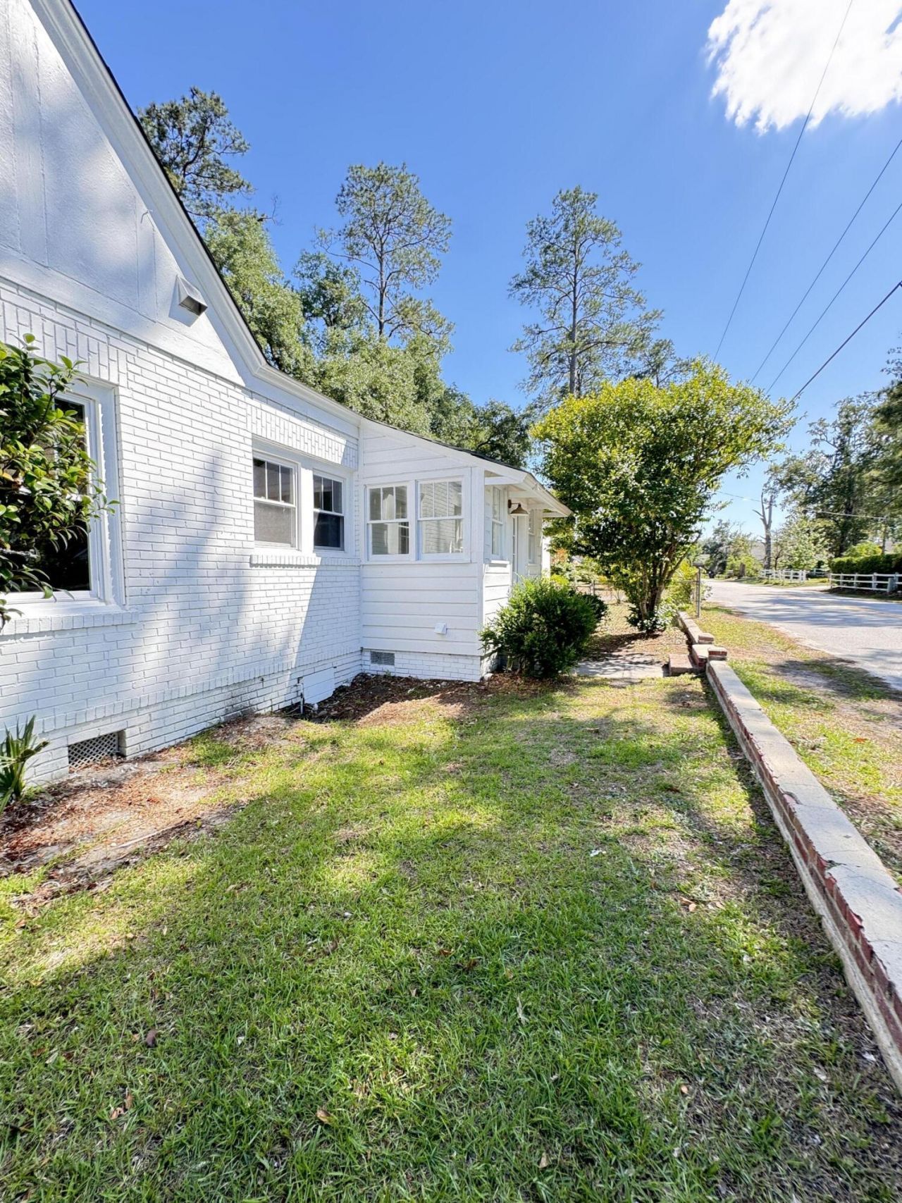 800 Hampton Street Photo 11