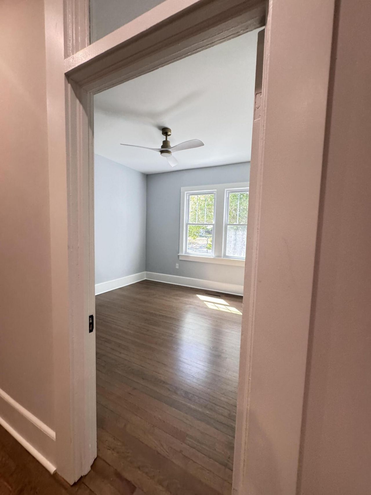 800 Hampton Street Photo 110