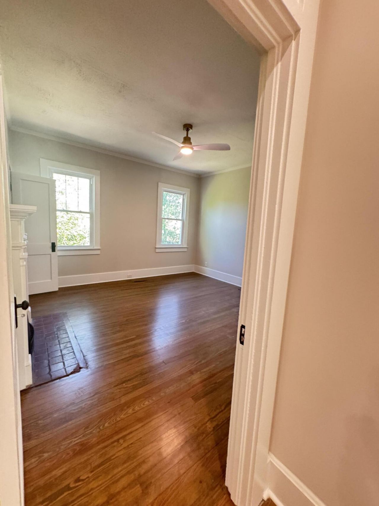 800 Hampton Street Photo 111