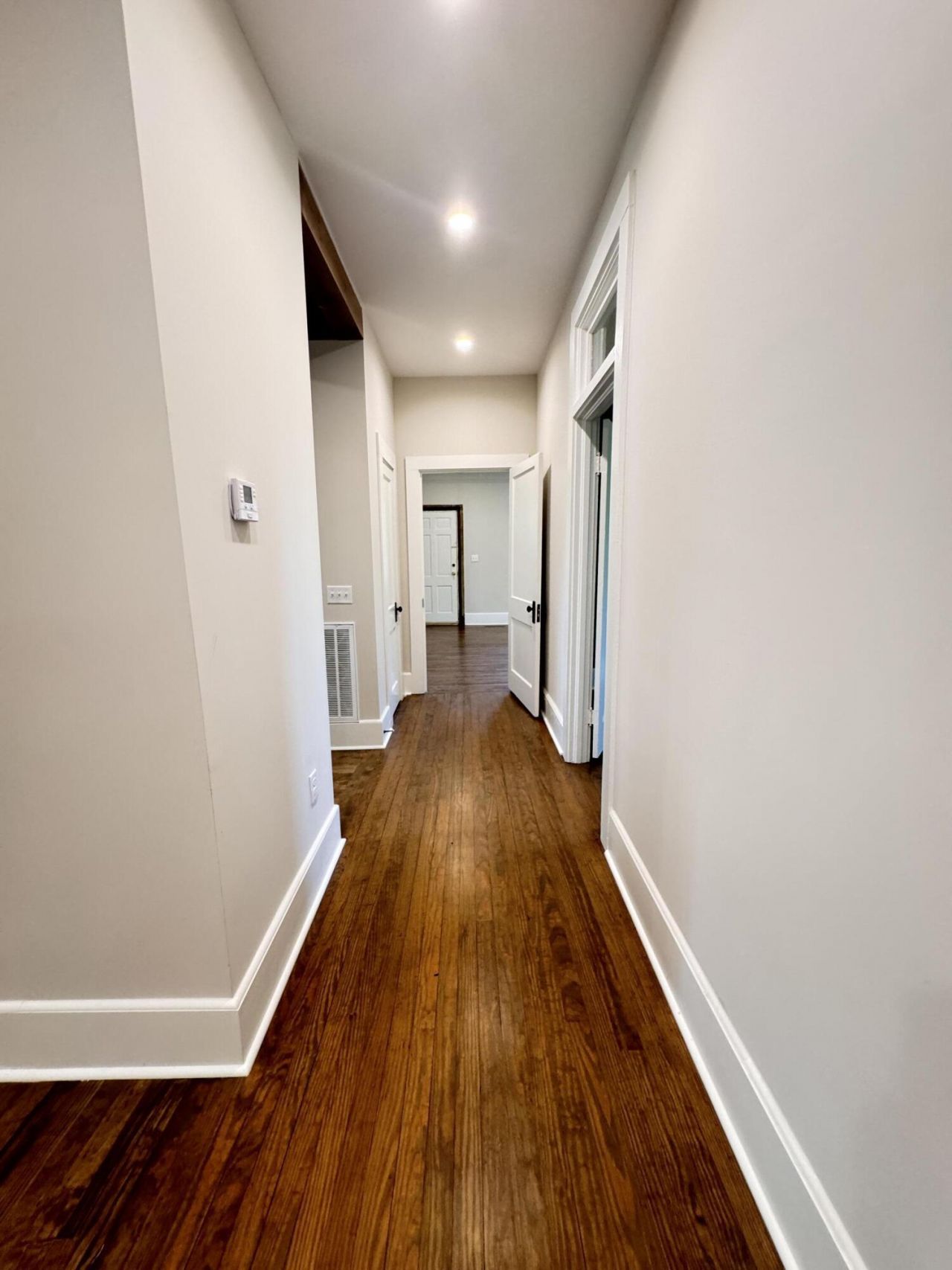 800 Hampton Street Photo 112
