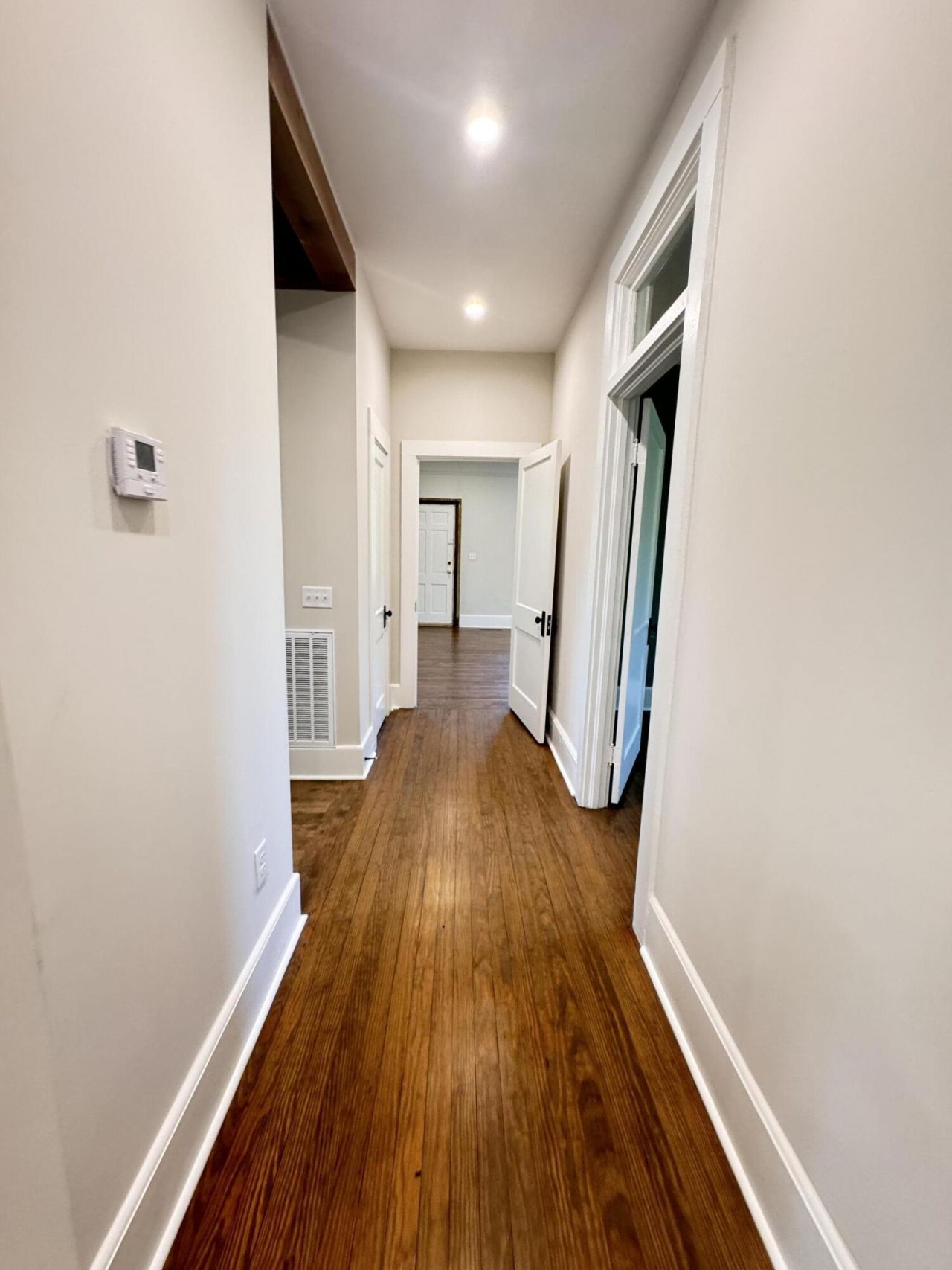 800 Hampton Street Photo 113