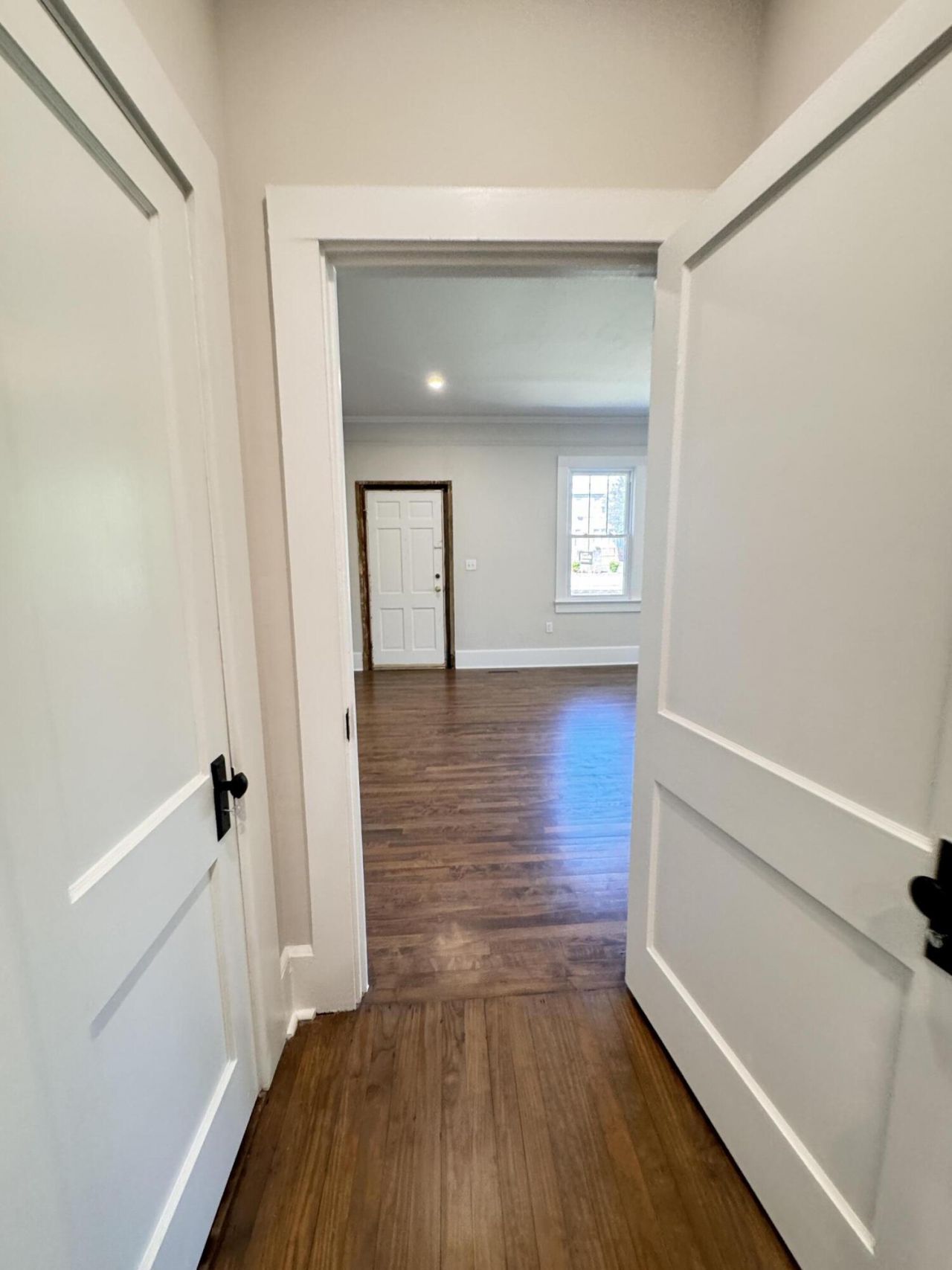 800 Hampton Street Photo 116