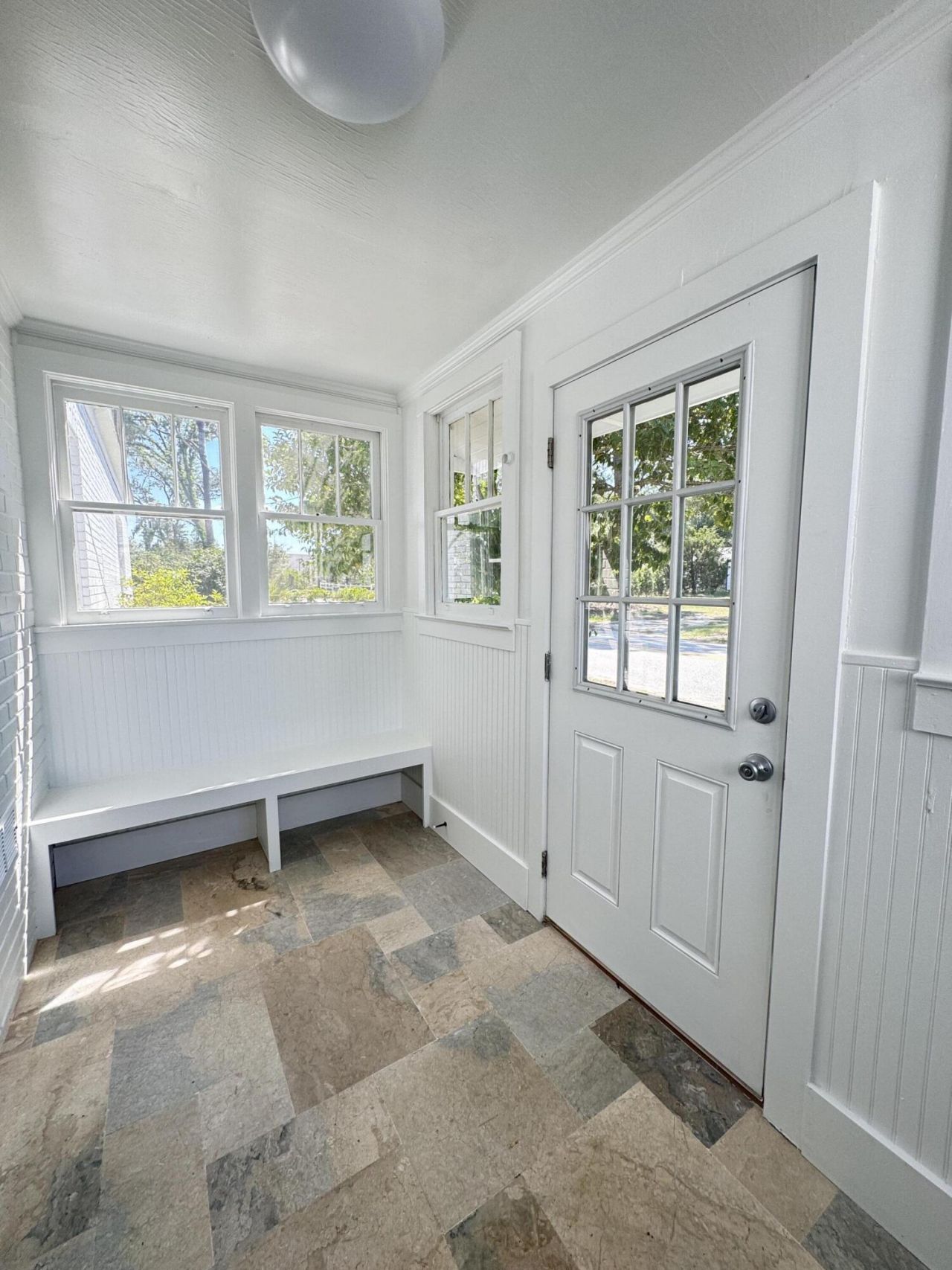 800 Hampton Street Photo 117