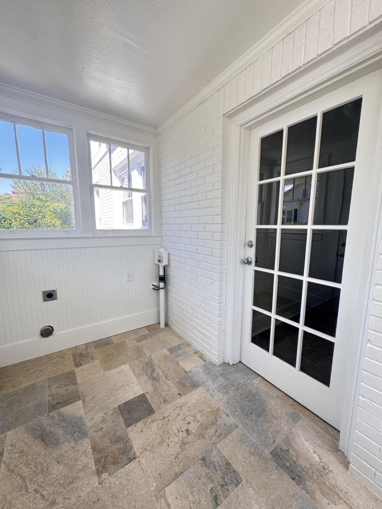 800 Hampton Street Photo 119