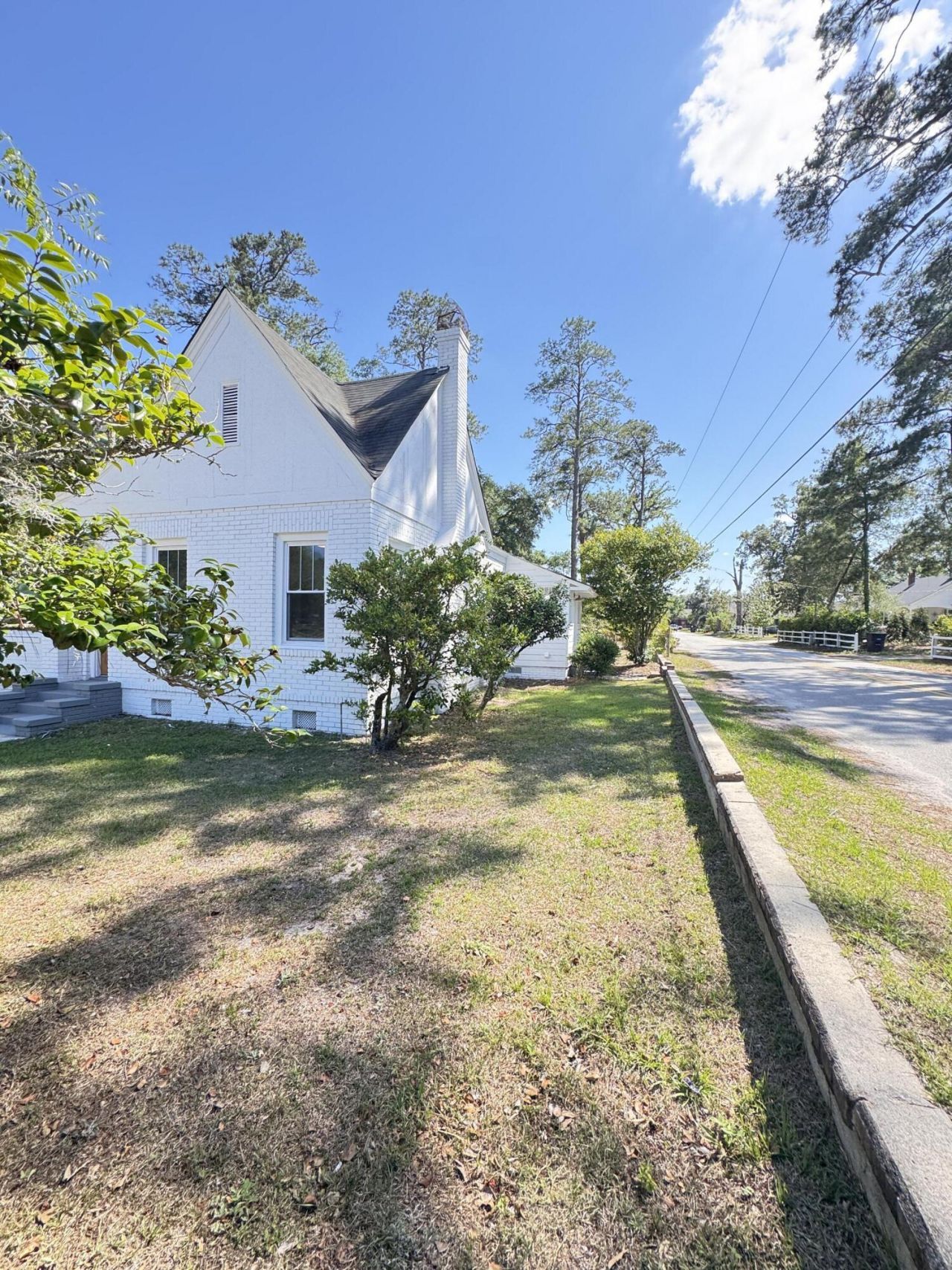 800 Hampton Street Photo 12