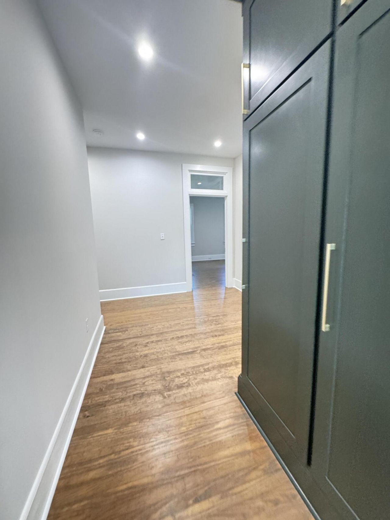 800 Hampton Street Photo 122