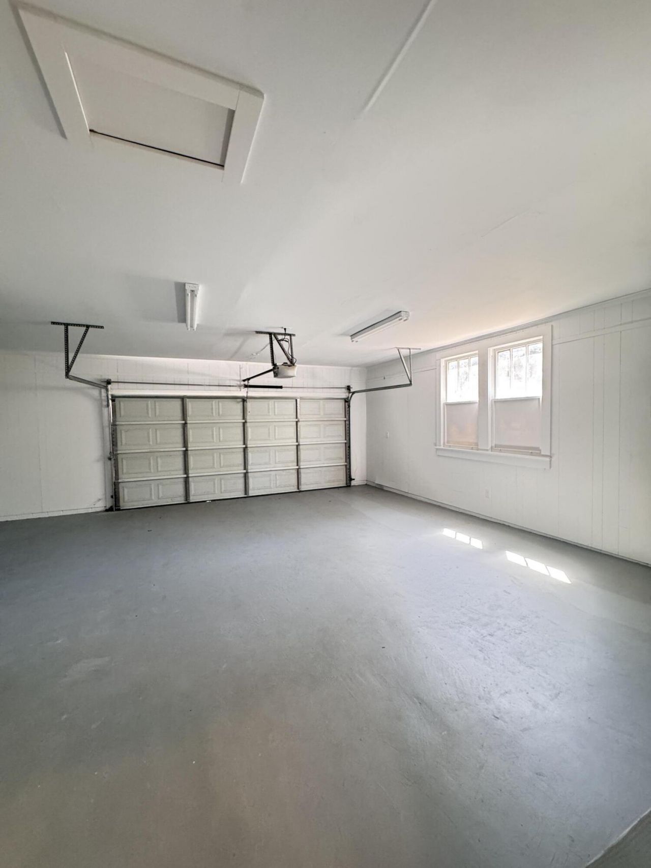 800 Hampton Street Photo 125
