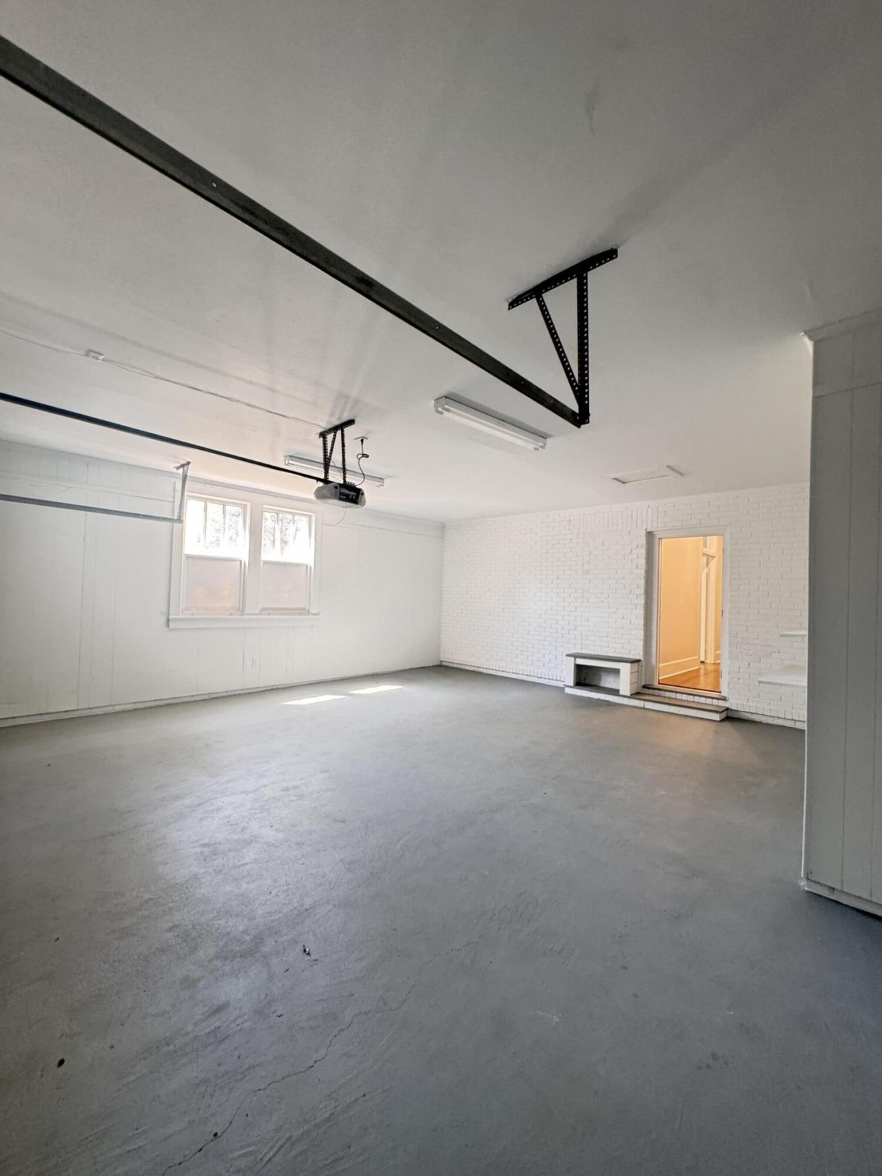 800 Hampton Street Photo 126