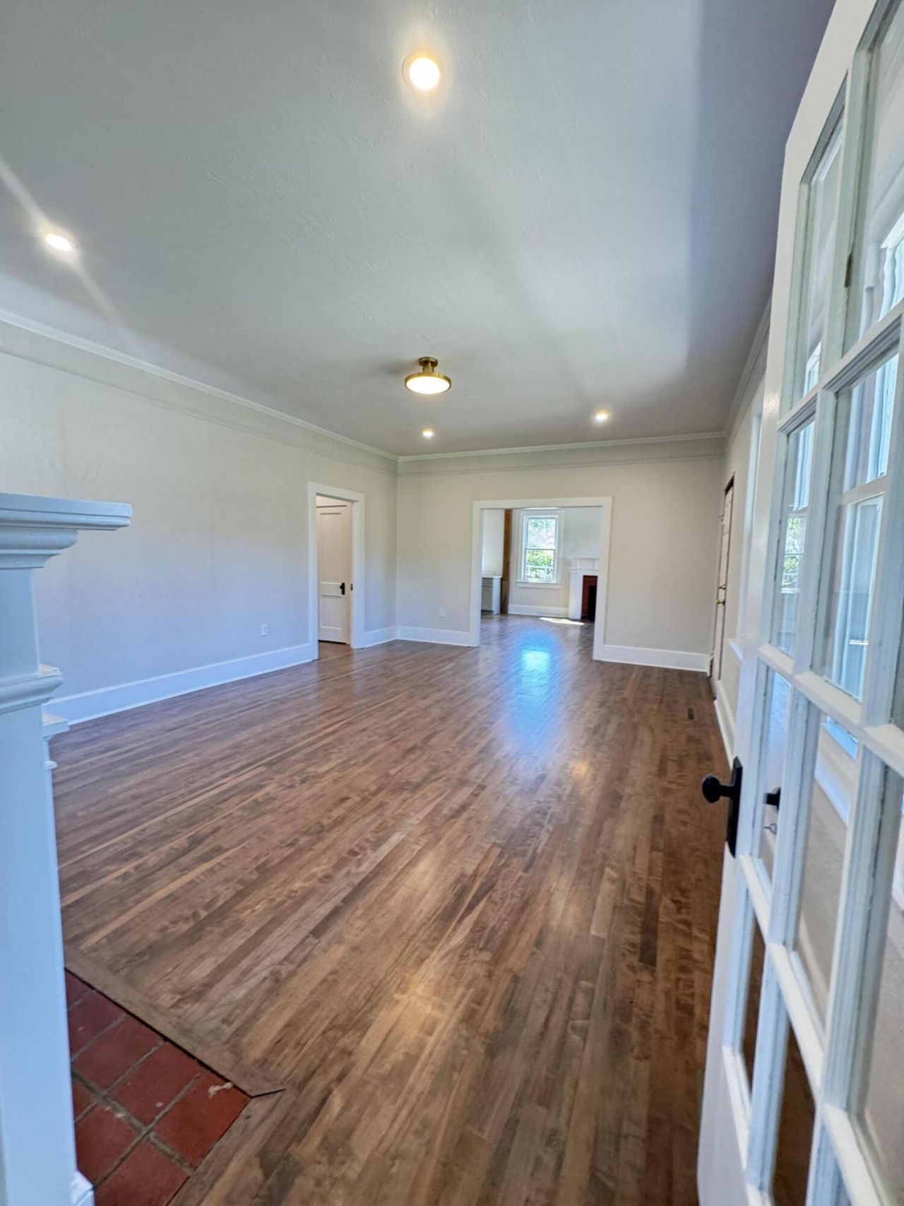 800 Hampton Street Photo 127